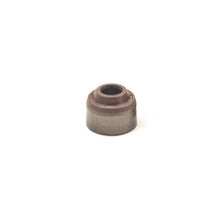 Load image into Gallery viewer, Kawasaki FD501D/FD501V Valve Stem Seal KAW92049-1218