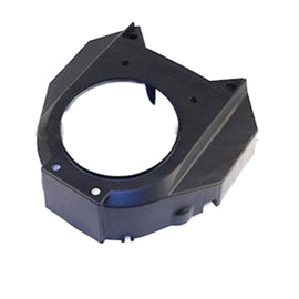 Kawasaki FH541V/FH580V Fan Housing KAW59066-7037