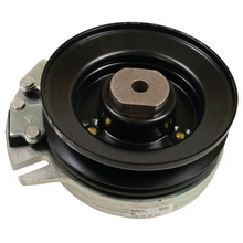 Load image into Gallery viewer, Universal Warner Electric PTO Clutch Assy. 5217-35, 5217-6, 5217-7, 5217-9, SX2-0003