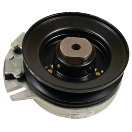 Universal Warner Premium Aftermarket Electric PTO Clutch Assy. 5217-35, 5217-6, 5217-7, 5217-9, SX2-0003