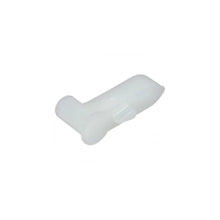 Load image into Gallery viewer, Kawasaki FE120D/FE120G/FE170D Starter Pawl KAW13165-2082