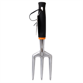 Fiskars Aluminium Garden Fork JM1528