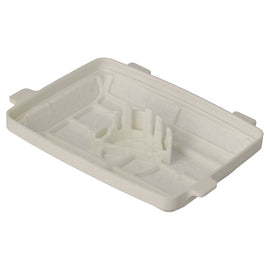 Echo/Shindaiwa CS-3510, 341AC ChainsawFilter-A/C Cartridge A226-002350 A226002350