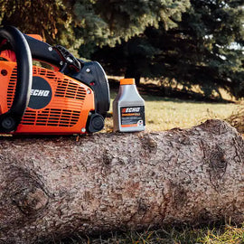 Echo PowerBlend® 2-Stroke Oil 100mL C9500622