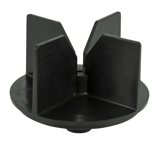 Echo VS-2100 Vac-Sac fan EV102