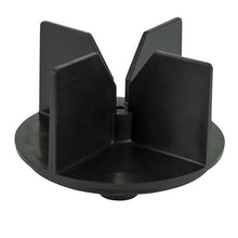 Load image into Gallery viewer, Echo VS-2100 Vac-Sac fan EV102