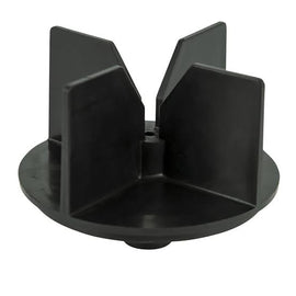 Echo VS-2100 Vac-Sac fan EV102