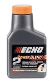 Echo PowerBlend®  2-Stroke Oil 100mL