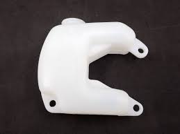 Echo PPT-2400 PPT-265ES  oil tank C200-000081 , C200000081_AAC