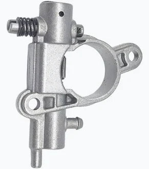 Echo Cs-2511 oil pump assembly C022000211