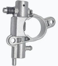 Load image into Gallery viewer, Echo Cs-2511 oil pump assembly C022000211