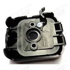 Echo GT22 Filter Box  A027-000010