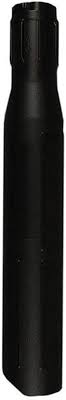 Echo ES-250 ES250ES suction pipe E180-000011