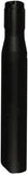 Echo ES-250 ES250ES suction pipe E180-000011