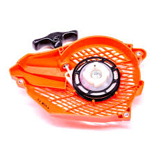 Echo CS-2511TES Starter assy A051-003132