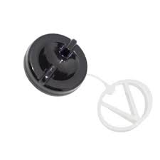 Echo CS-2511  oil cap A033000390