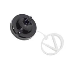 Load image into Gallery viewer, Echo CS-2511  oil cap A033000390