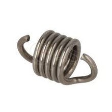 Load image into Gallery viewer, Echo Cs-2511 clutch spring set  A566-000290