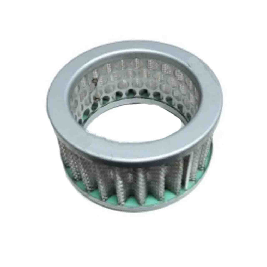 Shindaiwa/Echo Genuine CS680 Chainsaw Filter-A/C Cylinder Cartridge A226000110