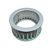 Load image into Gallery viewer, Shindaiwa/Echo Genuine CS680 Chainsaw Filter-A/C Cylinder Cartridge A226000110