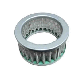 Shindaiwa/Echo Genuine CS680 Chainsaw Filter-A/C Cylinder Cartridge A226000110