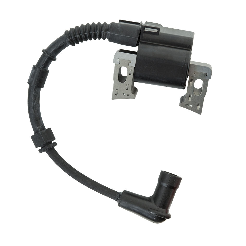Honda/GA ECP8046/GX690/GX630RH/GX660RH/GX690RH Honda Ignition Coil 30500, ECP8046
