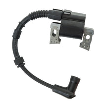Load image into Gallery viewer, Honda/GA ECP8046/GX690/GX630RH/GX660RH/GX690RH Honda Ignition Coil 30500, ECP8046