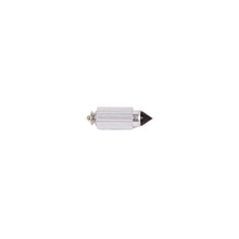 Load image into Gallery viewer, Kawasaki FB460V/FC420V/FC540V Needle Valve KAW16030-2073