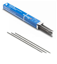 Vallorbe Chainsaw Chain Round Files 5/32