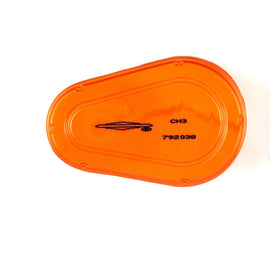 Briggs & Stratton Genuine DOV 700/750 Filter-A/C Cartridge 792038