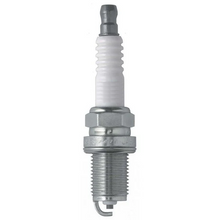 Load image into Gallery viewer, Yardking/Cheeta/Victa Genuine Spark Plug 80090535