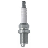 Yardking/Cheeta/Victa Genuine Spark Plug 80090535