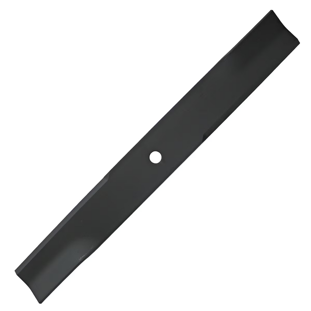 Bigdog/Hustler 42" - 60" Bar Blade 793794