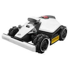 Load image into Gallery viewer, Mammotion Luba2 mini AWD Perimeter Wire Free RTK Robot Lawn Mower