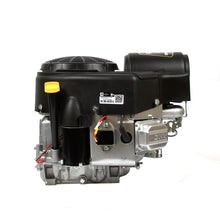 Load image into Gallery viewer, Briggs &amp; Stratton 25hp (724cc) Commercial Series™ V-Twin Vertical 1-1/8&quot; Shaft Ride-on Engine 44T977-0042