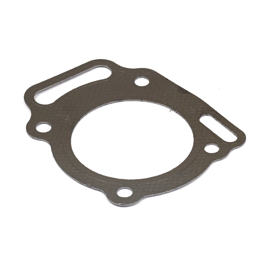 Briggs & Stratton Vanguard V-Twin Head Gasket 806085