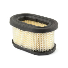 Load image into Gallery viewer, Briggs &amp; Stratton 5hp Quantum OHV Filter-A/C Cartridge 497725S