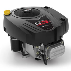 Briggs & Stratton EX1750 17.5hp 500cc Series™ Vertical 1