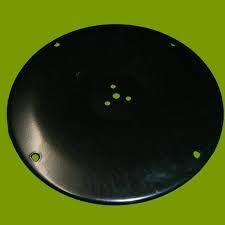 A03970 Disc:Blade A03970