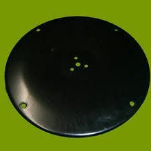 Load image into Gallery viewer, A03970 Disc:Blade A03970
