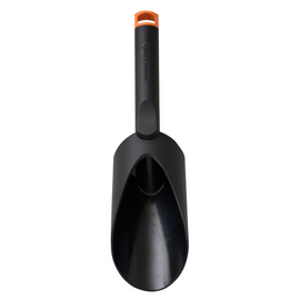 Fiskars Nyglass Garden Soil Scoop JM1526