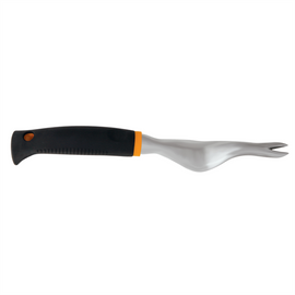 Fiskars Aluminium Garden Fork JM1529