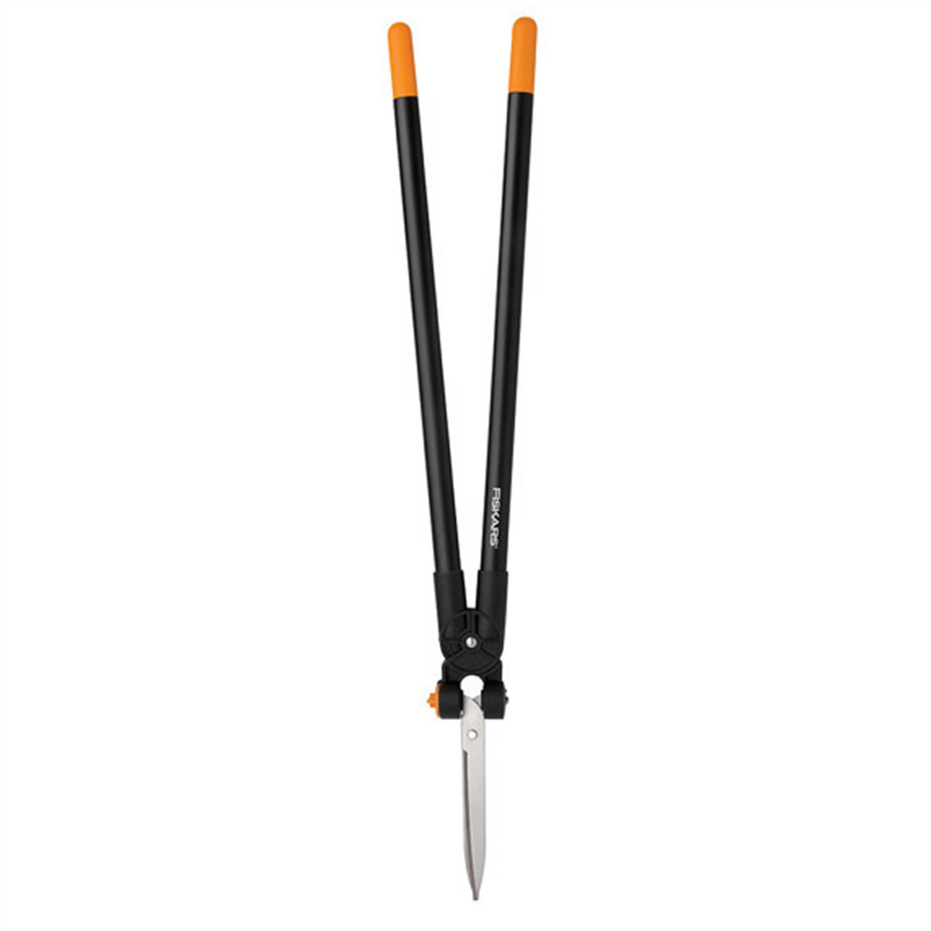 Fiskars PowerLever™ GS53 Multifunction Grass and Hedge Shear JM1522