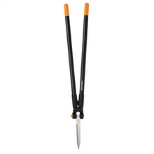 Load image into Gallery viewer, Fiskars PowerLever™ GS53 Multifunction Grass and Hedge Shear JM1522