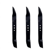Load image into Gallery viewer, Aldi Ferrex 132cc 4-Stroke 16" (40cm) Bar Blade Set of (3) 602005