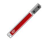 Felco 906 Carbide Stone Grinding and Sharpening Tool