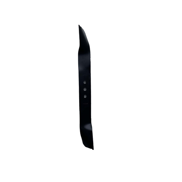 Ferrex Spares – Tool Master Australia