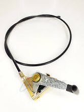 Load image into Gallery viewer, Ferris Throttle control and cable 5021887