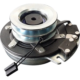 Briggs & Stratton/Ferris Genuine 52