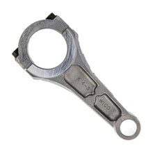 Load image into Gallery viewer, Kawasaki FR651V/FR691V/FR730V/FS651V/FS691V Conrod KAW13251-0719